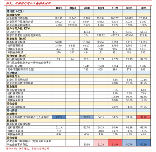 春兴精工:公司将于2026年4月10日召开2026年第二次临时股东会