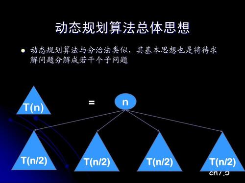 正则匹配动态规划（正则匹配 动态规划）