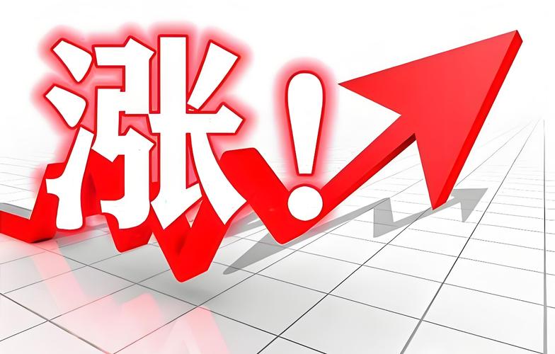 午后突然跳水！300131晚间公告