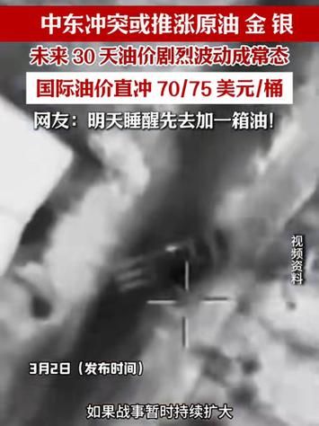 3月26日财经早餐：市场评估中东局势缓和迹象，金价4500关口抉择	，油价静待伊朗更多表态