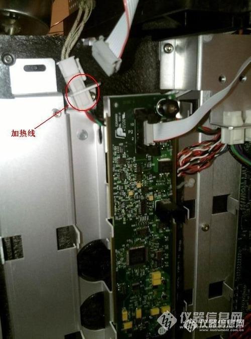 未通过原创校验逻辑（未通过原创校验逻辑的原因）