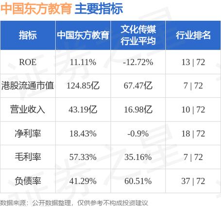 中金:维持禾赛-W跑赢行业评级 目标价217.00港元