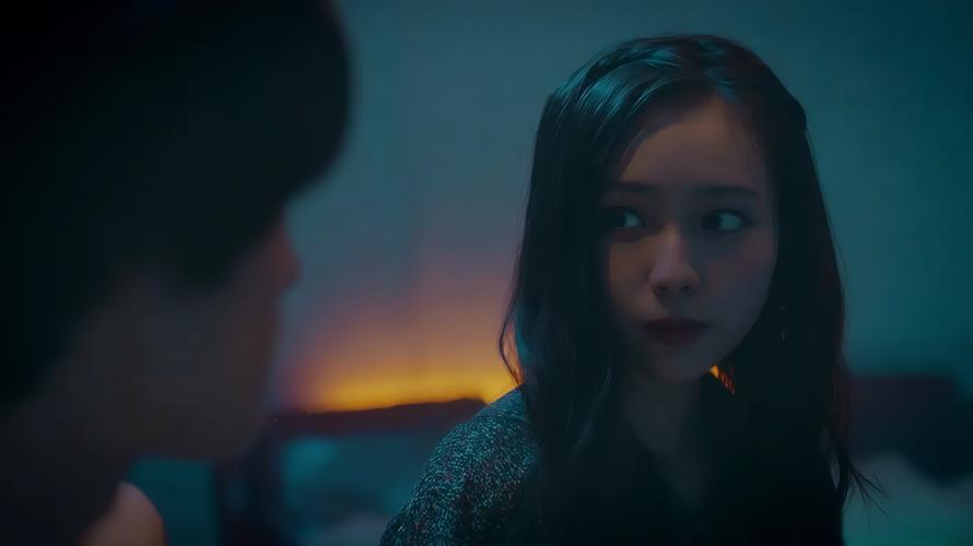 限时暧昧女主怀芷(限时暧昧追妻火葬场)