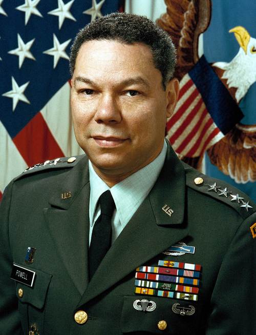 特朗普是哪所大学毕业（特朗普的毕业院校）