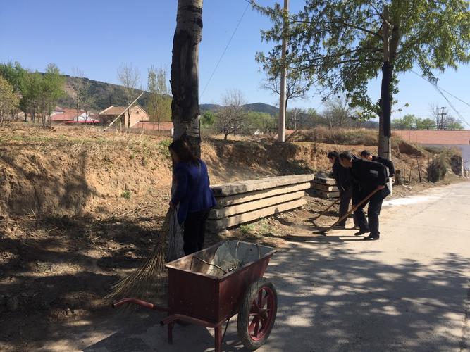 礼遇思过李青山(礼遇思过李青山小说)