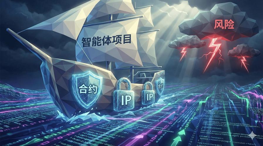 资管专家：戴尔科技是抵御AI颠覆风险的“典范”科技股