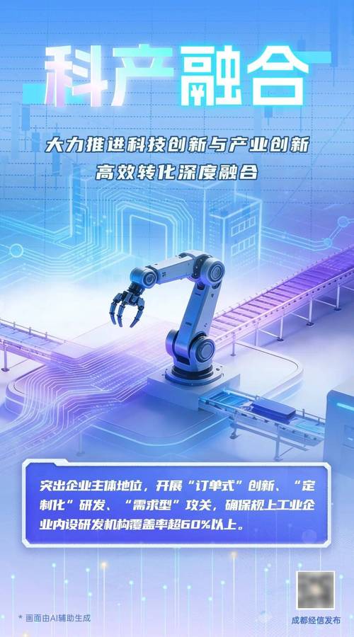 智能产品销售增长亮眼 新型消费动能加快释放