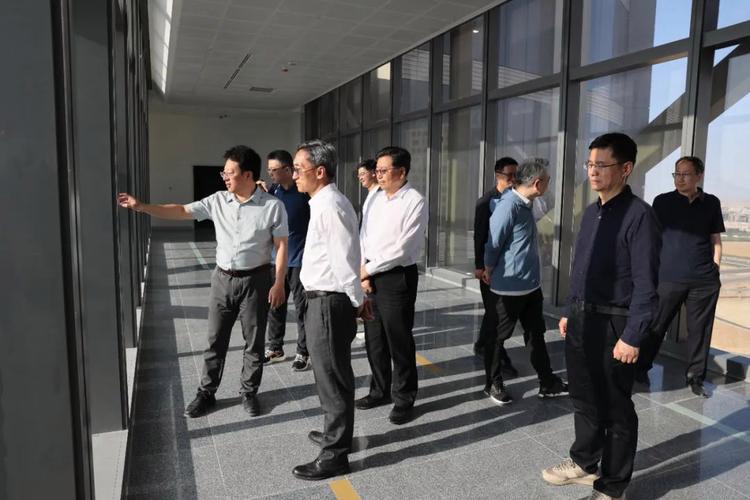 工商银行行长刘珺：没有因为自身体量较大而放松对效率	、质量的追求