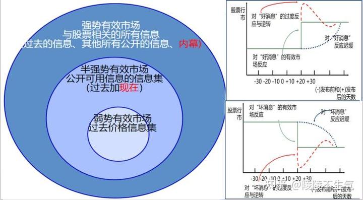 渗透率md是什么意思(渗透率md是什么意思啊)