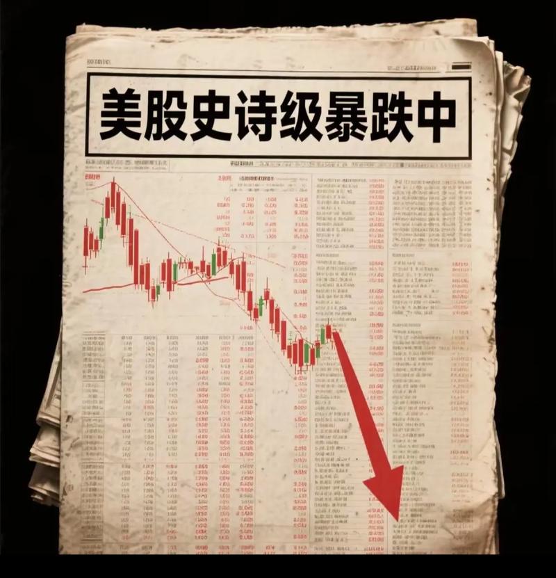 3月28日美股成交额前20：Meta连遭法律挫败，本周累跌11%