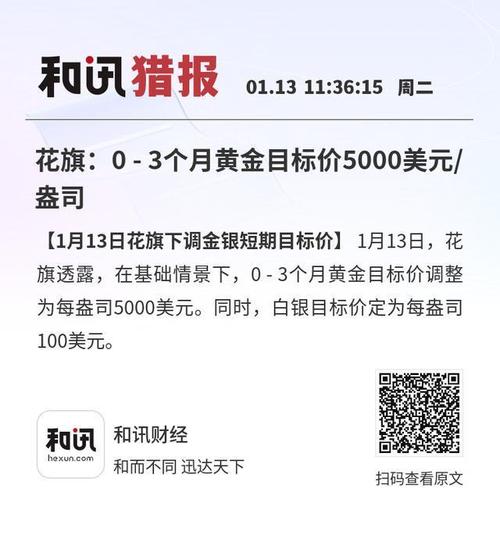 花旗削减美股敞口