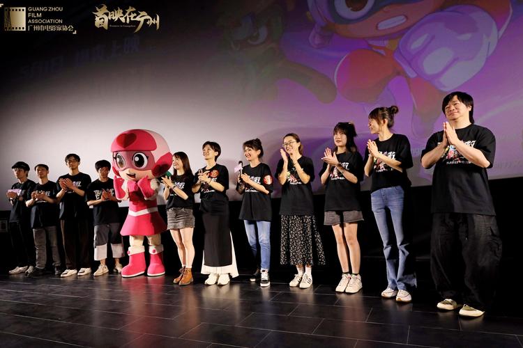 限时营救冻感超人（限时营救下载）