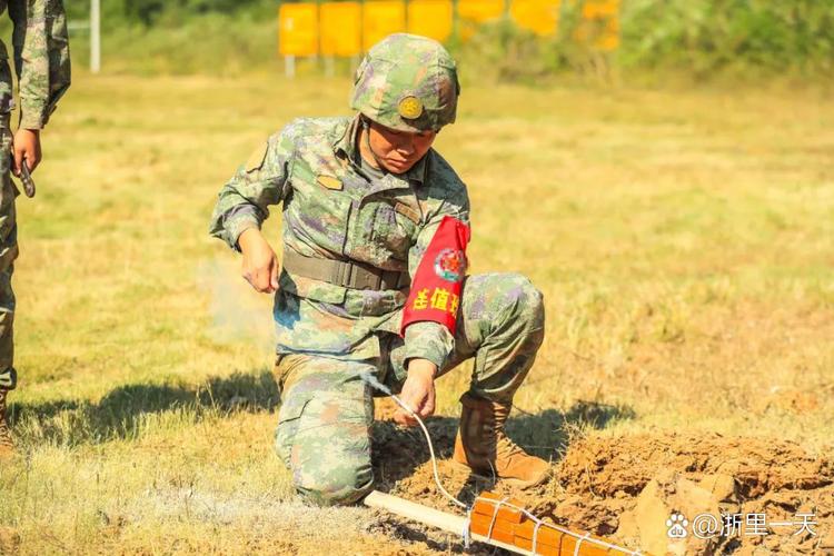 重要目标防护演练(重点防护目标防护等级)