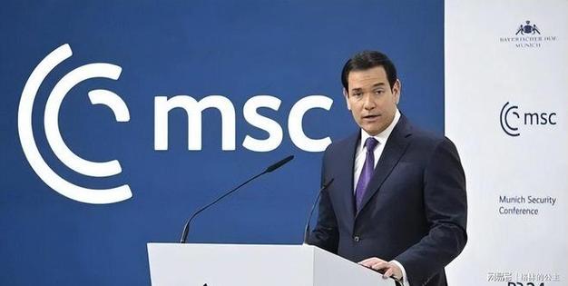 特朗普拒绝承诺和平交接(特朗普拒绝和平交接视频)