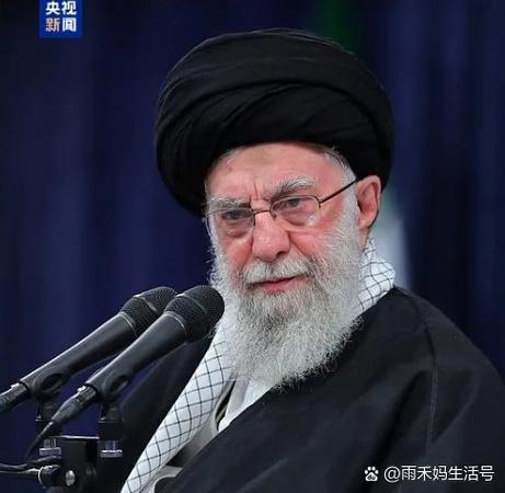 伊朗武力排名世界第几(伊朗战力)