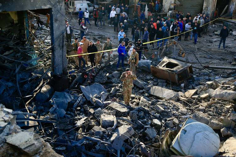 以色列撤侨事件哪一年（以色列解救）