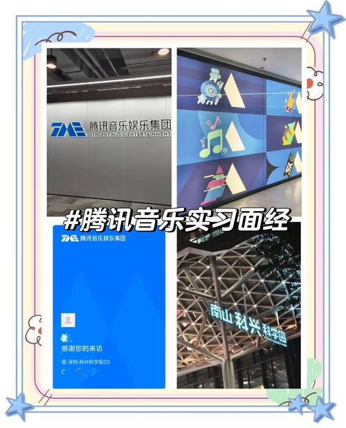 独立音乐人入驻哪个平台好（独立音乐人有公司吗）