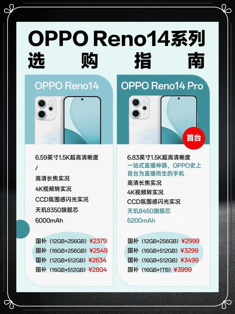 用户手册|OPPO官方网站(oppo手机官网 oppo)