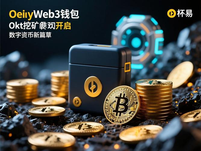 数字货币挖矿平台排名（数字货币挖矿怎么赚钱）