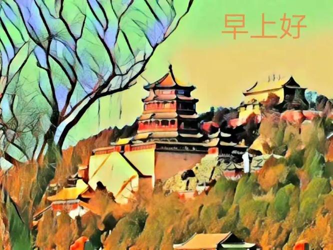 深情厚谊免费观看电影（深情厚谊 释义）