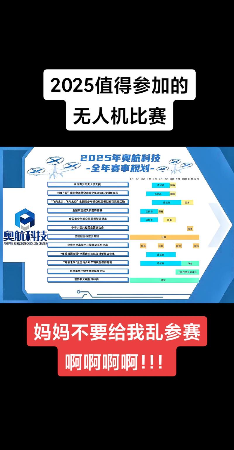 航拍大赛主题八个字(航拍大赛活动方案)