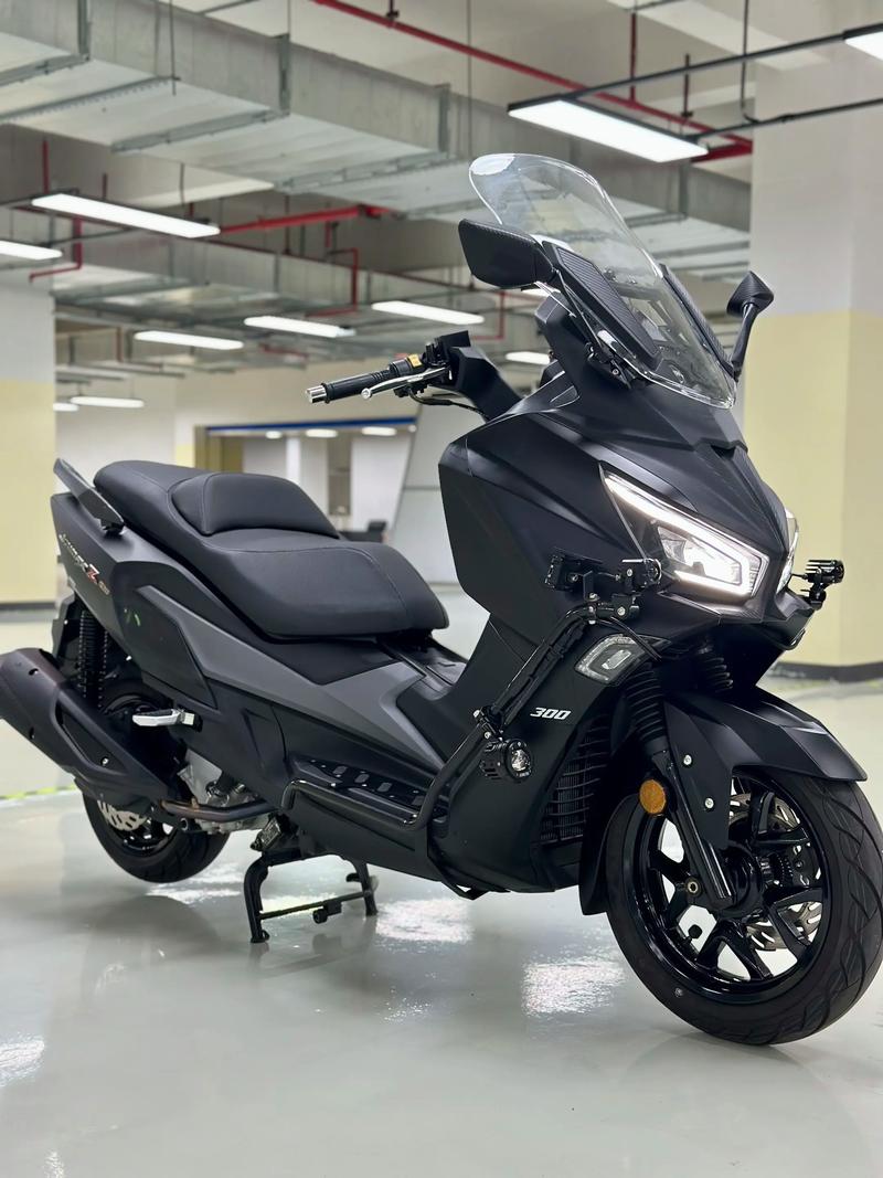 改装车合法范围2025年5月9日(改装车合法上路吗)