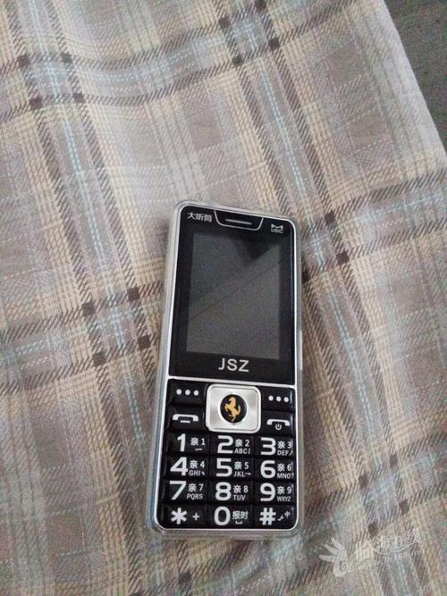 老年手机推荐一款(老年手机推荐2021)