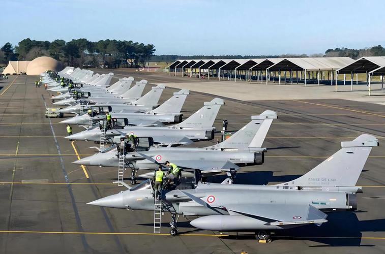 局势orange（局势突然紧张!印度发出侵略威胁）