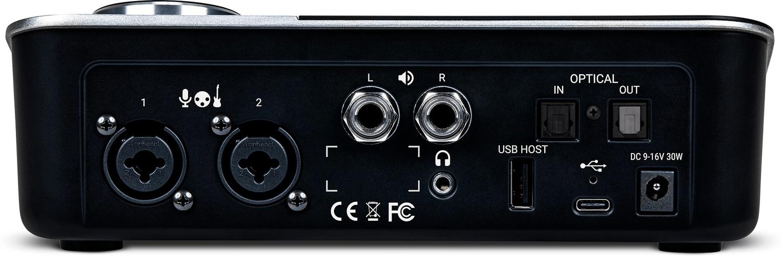 音频指纹技术有哪些（audiocontext指纹）