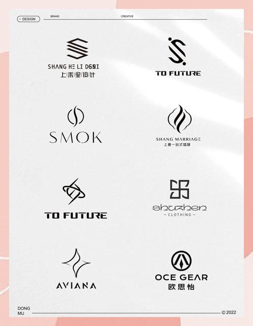 小众设计师品牌的定义（什么叫小众设计）