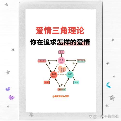 情感传播的特征（情感传播的本质）