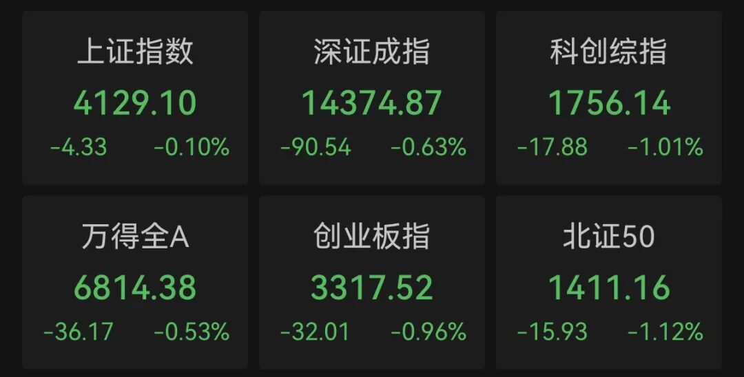 利好！四股票，直线涨停